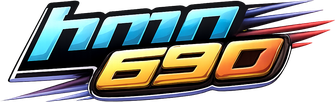 HMN 690